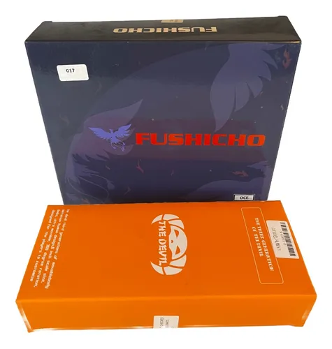 無限ピュア船 Purple Edition - gokuspe