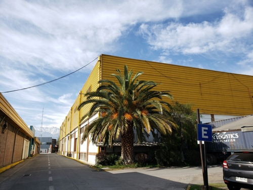 Jorge Hirmas - Autopista Costanera Norte - Renca