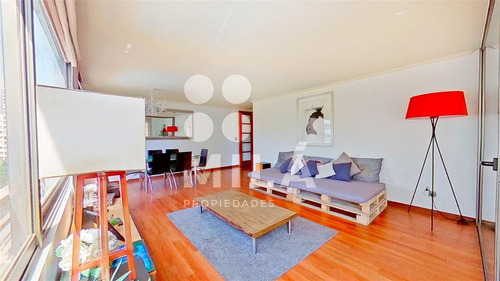 Impecable, Calle Tranquila, 4 Dormitorios