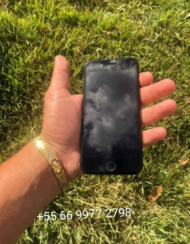iPhone 7