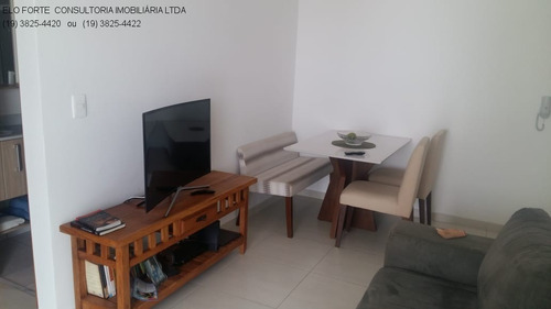 Imagem 1 de 17 de Apartamento A Venda , Oportunidade !!! - Ap01649 - 33593361