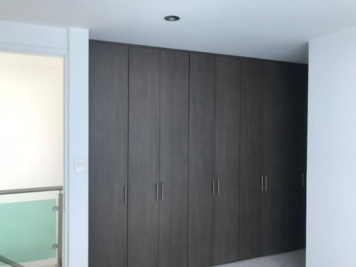 Imagen 14 de 25 de Casa En Venta En Lomas De Angelopolis Puebla