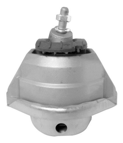 Soporte Motor Hidráulico Frontal Der 525i 2.5l 6 Cil 06/10
