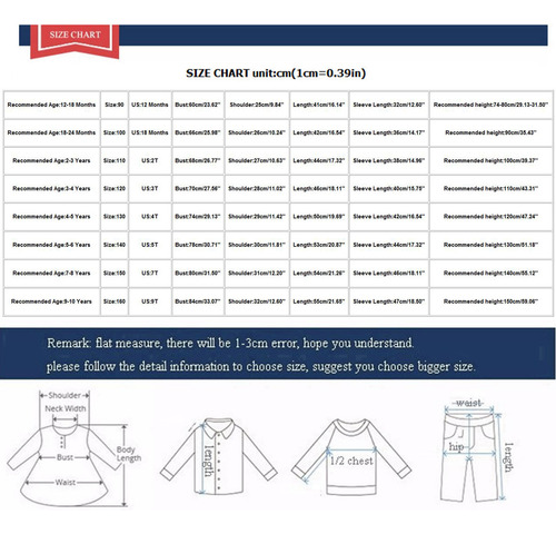 Abrigo Para Niños Pequeños, Camisa, Chaqueta, A Cuadros, Man