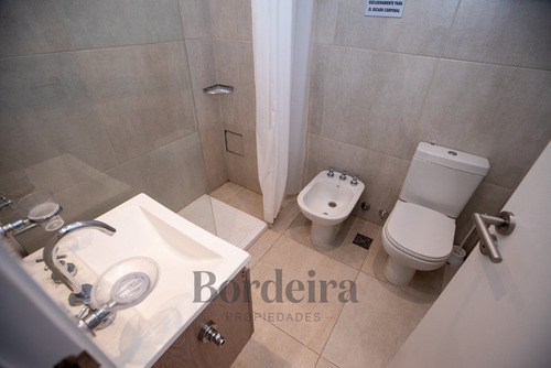 Imagen 10 de 14 de Venta Departamento En Valeria Del Mar