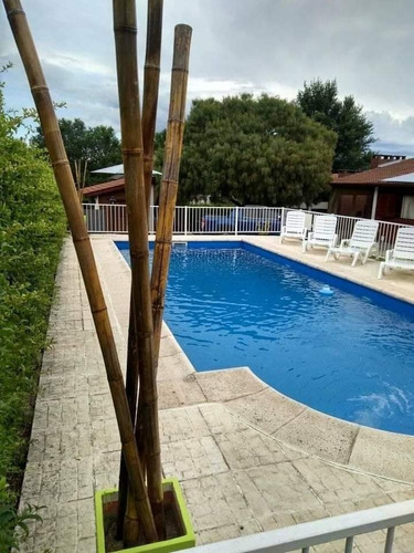 Imagen 20 de 20 de Complejo De Cabañas En Venta , Zona Residencial , Espectacular Vista A Las Sierras Y Acceso Por Ruta.