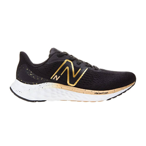 New Balance Fresh Foam Arishi V4 Mujer Adultos