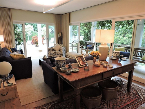 Imagem 10 de 30 de Casa À Venda, 392 M² Por R$ 2.190.000,00 - Recanto Inpla - Carapicuíba/sp - Ca2684