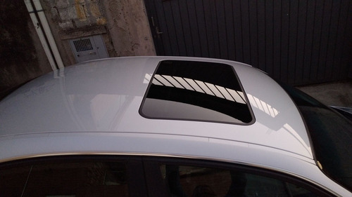 Bmw Serie 3 1999 2.8 4p