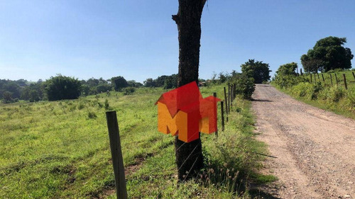 Imagem 19 de 19 de Sítio À Venda, 145200 M² Por R$ 1.550.000 - Zona Rural - Piracicaba/sp - Si0004