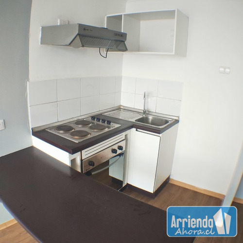 Oportunidad En Venta Dpto 3d2b A Pasos Del Metro Franklin