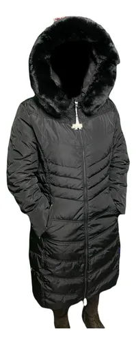 Chamarra karl lagerfeld sales