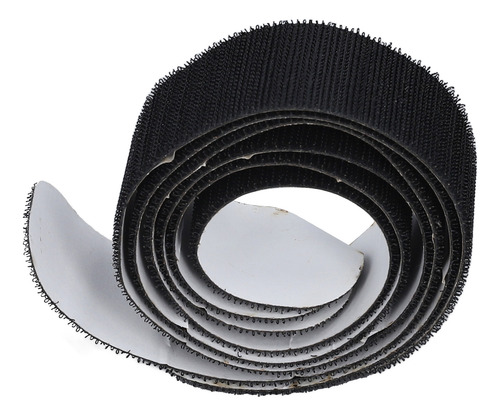 Cinta Protectora Para La Cabeza De Raqueta De Tenis, 3 Unida