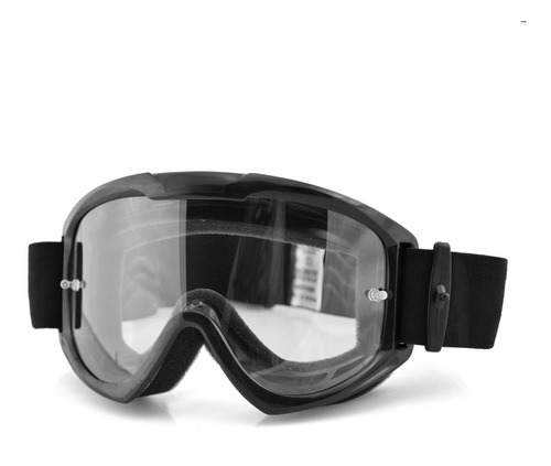 Gafas Deportivas Bobster Goggles Motocross Bmx Protección 