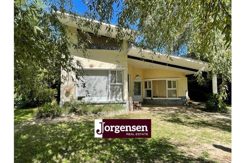 Imagen 1 de 14 de Excelente Propiedad A La Venta - Cube