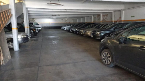 Depósito En Venta Nuevo Valor **