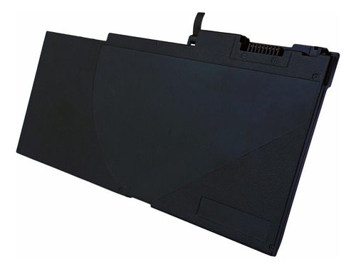 Bateria Compatível Para Hp Elitebook 840 G2 840 G1 Cm03xl Bateria Preto
