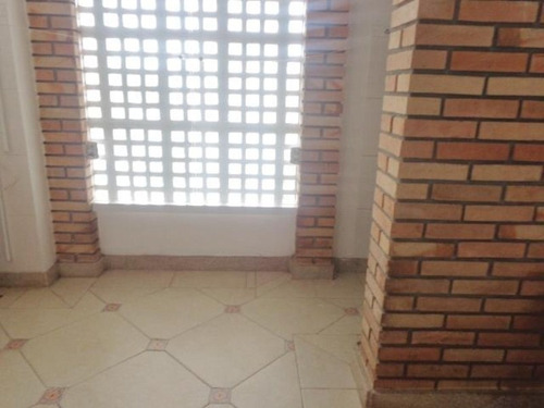 Imagem 21 de 28 de Guarujá Pitangueiras- Cobertura Duplex- Alto Padrão. - Co0114 - 34708826