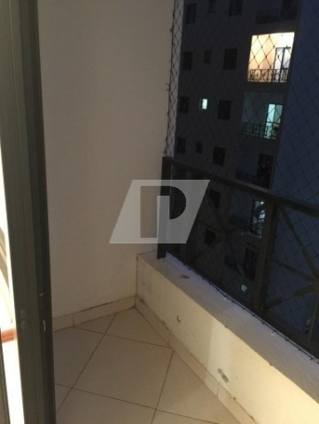 Imagem 3 de 10 de Apartamento Jardim Elite - Ap02138 - 70459686