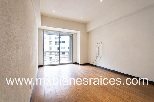 Imagen 1 de 18 de Departamento - Miguel Hidalgo