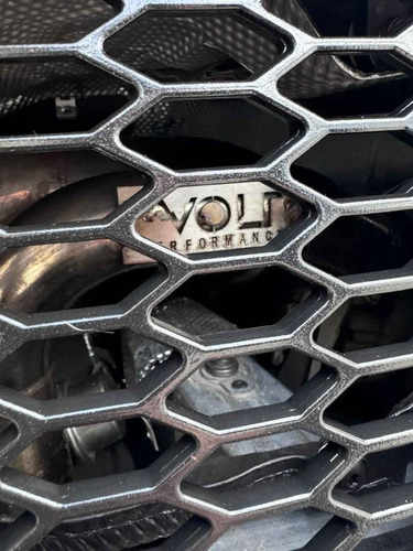 Audi R8 Spyder