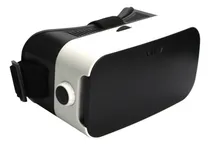 Comprar Óculos Digitais D Vr Óculos Reais Para Jogos Com Fone De