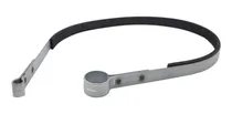 Comprar Banda Freno Lavarropas Eslabon De Lujo Ewt09a Ewt10a Orig