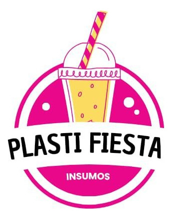 Vaso Plastico Traslucido Tapa Orejita 500cc Souvenirs X30und Surtidos