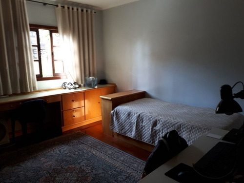 Imagem 6 de 23 de Sobrado Com 2 Dormitórios À Venda, 400 M² Por R$ 1.378.000,00 - Jardim Palermo - São Bernardo Do Campo/sp - So1683