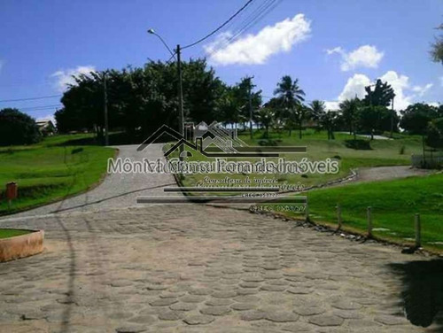 Imagem 14 de 15 de Terreno Para Venda, Caxito, Maricá, Condomínio Ubatã, Terreno Bem Localizado No Condomínio. - T033