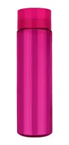 Comprar 100 Cilindro Termo Tipo Anfora Lake Recuerdo Dulcero Colores