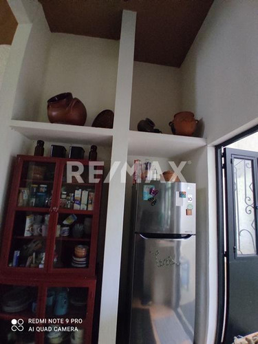 Casa Campestre En Venta, Veracruz: Tu Refugio Ideal Entre Jalapa Y Coatepec