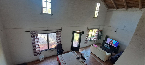 Venta Padron Único Lomas De Solymar Proximo Rambla Costaner