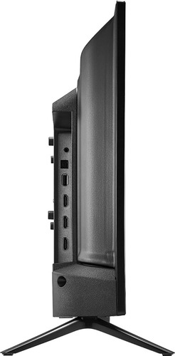 Imagen 2 de 8 de Insignia Ns-24df310na21 Smart Tv Hd 720p Fire Tv 24 In