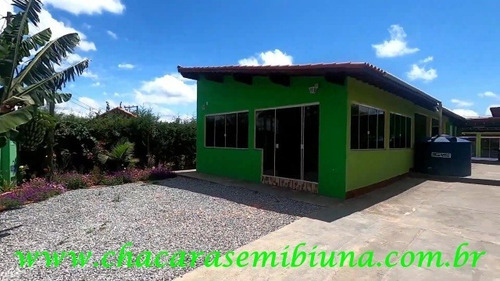 Chacara - 2551 - 68772706
