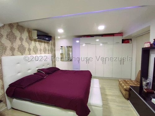 Imagen 15 de 19 de Mls 22-17506 Apartamento En Venta La Soledad Maracay Dperez