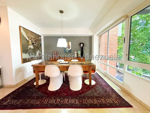 Apartamento En Venta En Sebucan Ascensor Privado Marmol