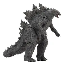 Comprar Godzilla Rey De Los Monstruos 2019 Juguetes Godzilla