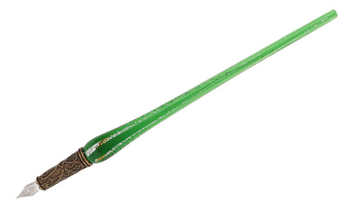 Set De Pluma Duradera De Escritura Simple Para Regalar