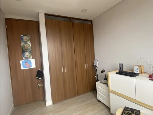 Venta Apartamento En Gran Granada Bogotá