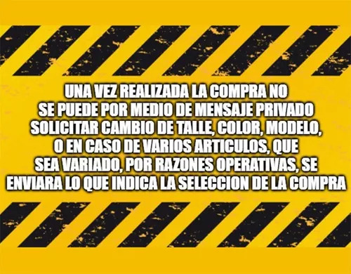 Cubierta Metzeler Lasertec 110 70 17 C