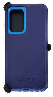 Otterbox Waterproof Iphone