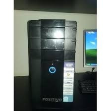 Computador Positivo