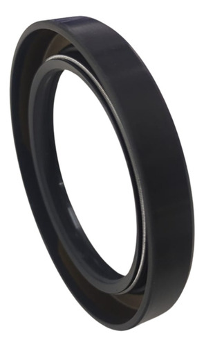 Retentor Do Virabrequim Dianteiro 87802755 Moto Gênesis