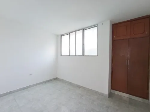 Casa En Venta En La Ceiba. Cod V30302