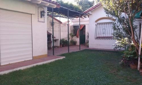 Imagen 20 de 20 de Galpón En Venta Martinez