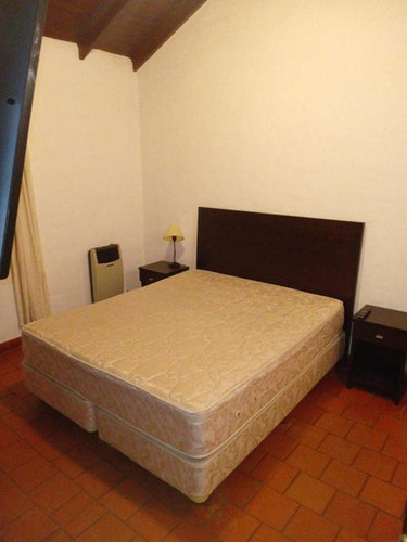 Casa De 4 Domitorios Y 2 Baños Pinamar Permuta