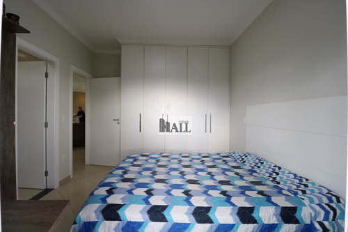 Casa À Venda No Condomínio Damha Iv Com 5 Quartos 400m², 6vagas - V6966