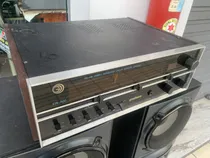 Comprar Receiver Amu002Ffm Gradiente Model Str 900 (n).