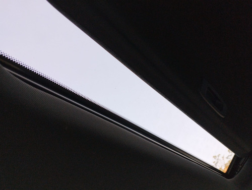 Mazda CX-9 I GRAND TOURING AT